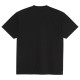 Polar Skate Co. Ανδρική κοντομάνικη μπλούζα Tee | Downtown